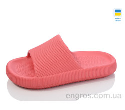 Шлепки Lot Shoes